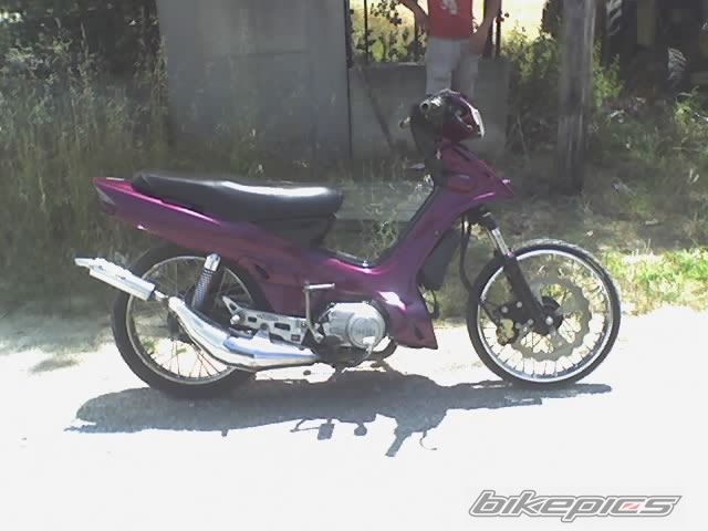 Photo 1034691