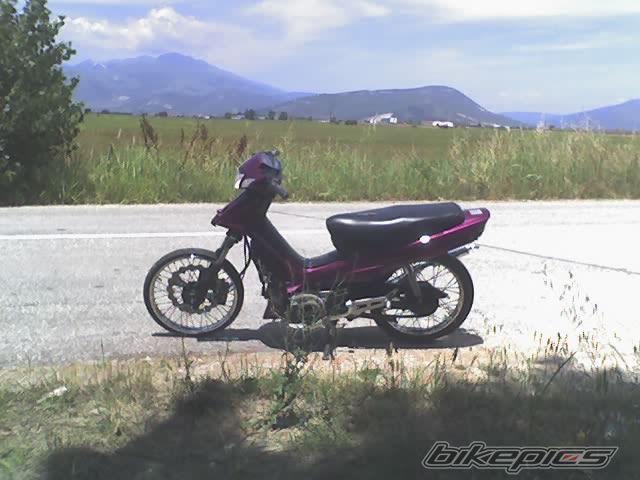 Photo 1034692