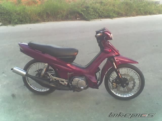 Photo 1034693
