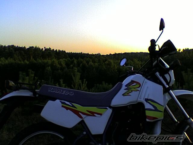 Bike Photo 1034701