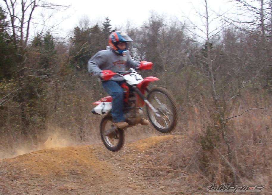 Bike Photo 103471