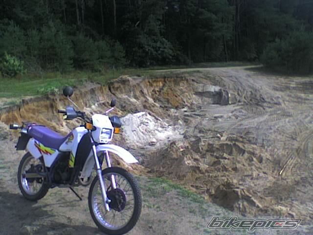 Bike Photo 1034714