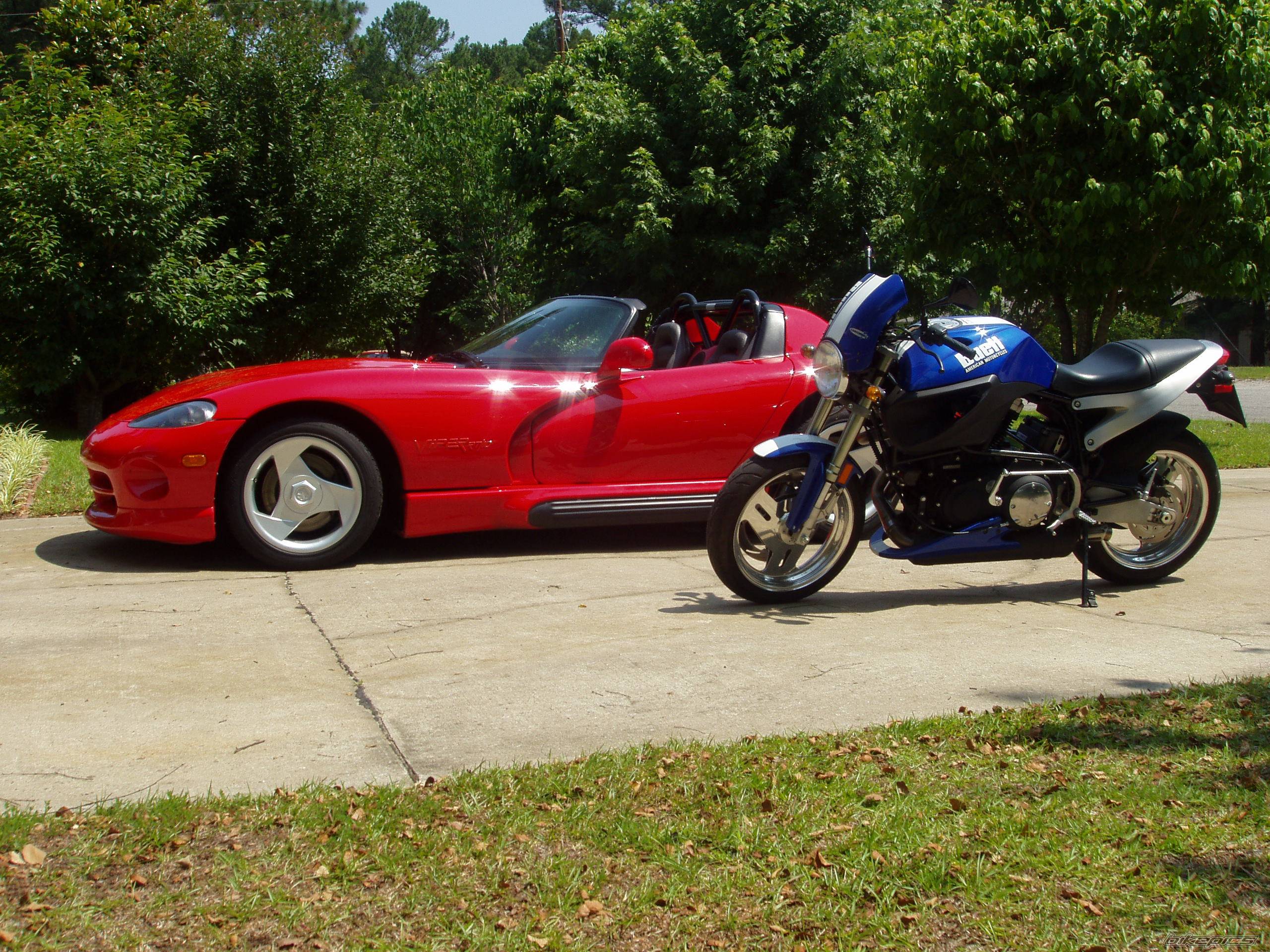 Photo 103472