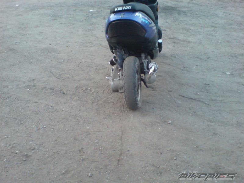 Photo 1034726
