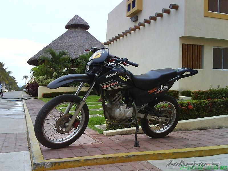 Photo 1034727