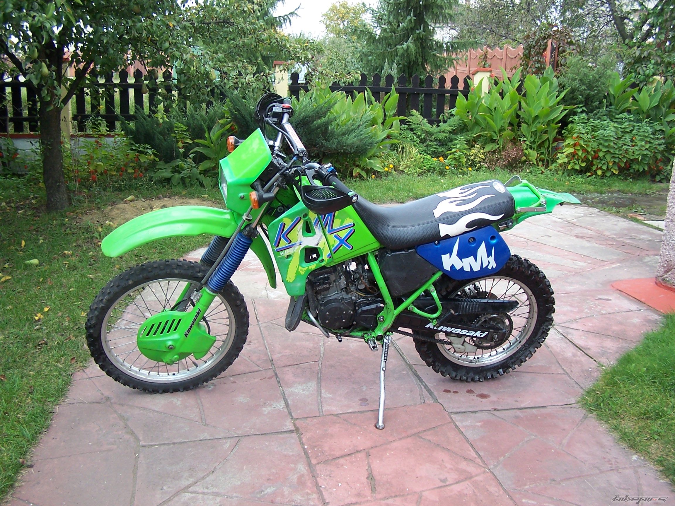 Photo 1034731