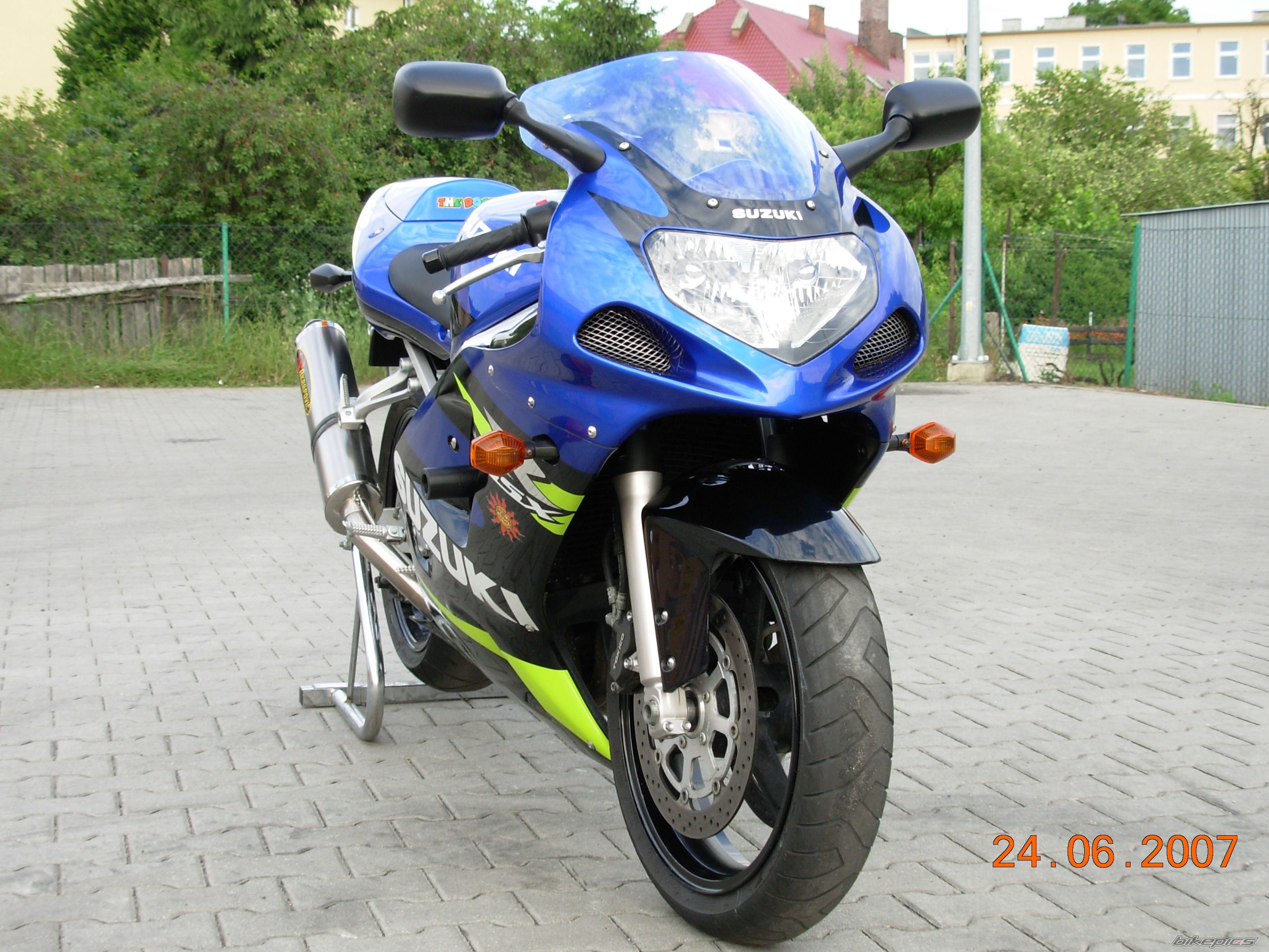 Photo 1034733