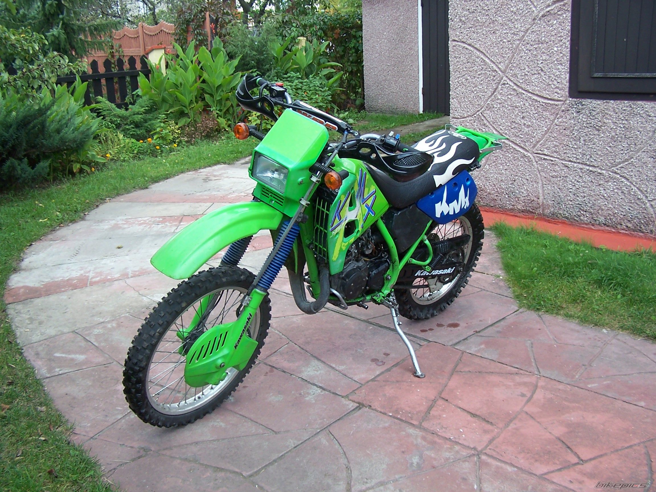Photo 1034738