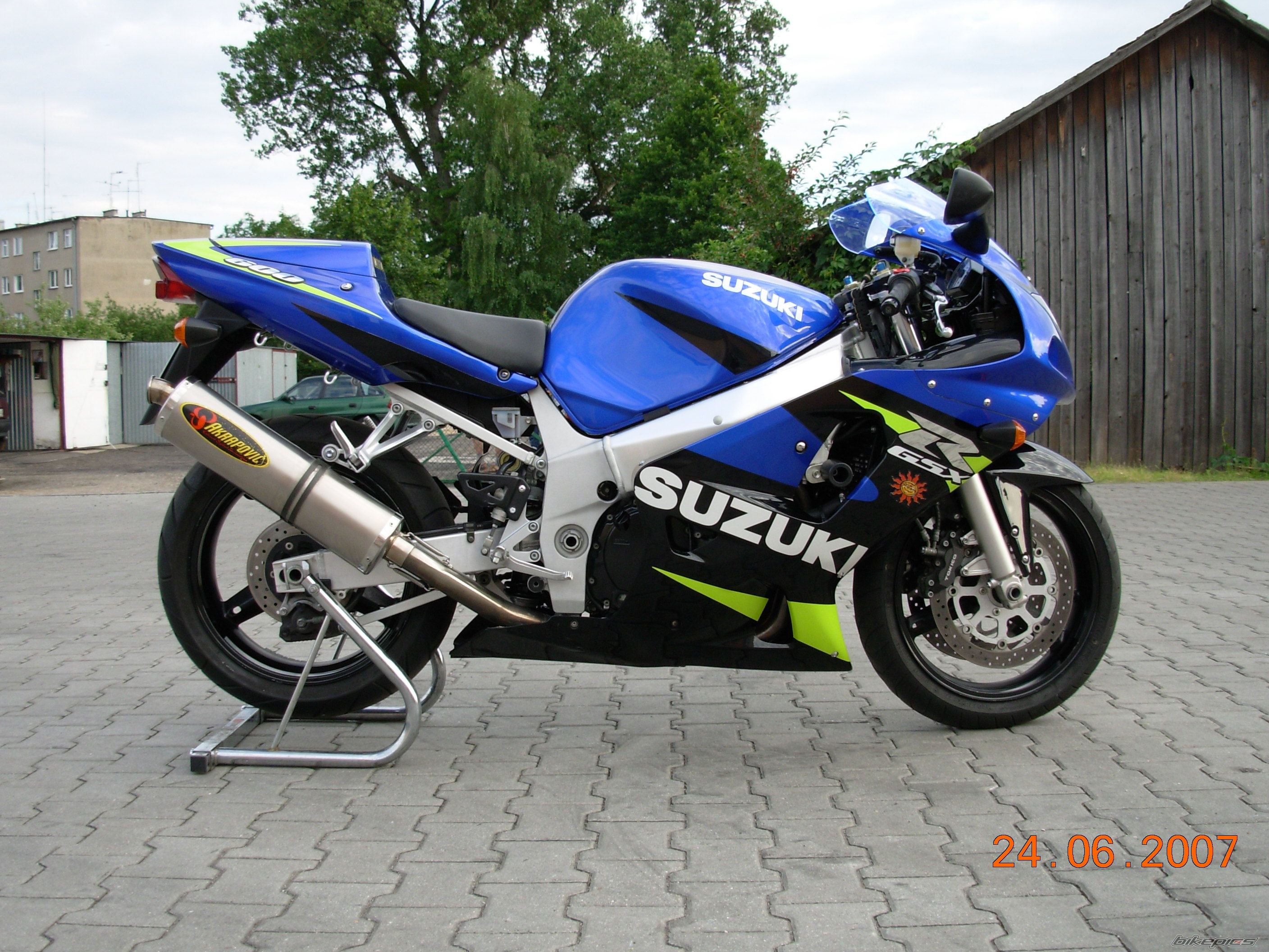 Photo 1034740