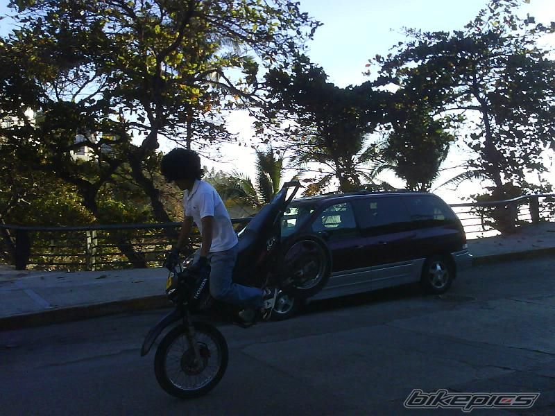 Photo 1034742