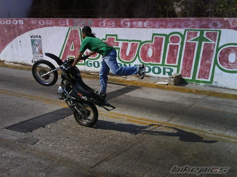 Photo 1034744
