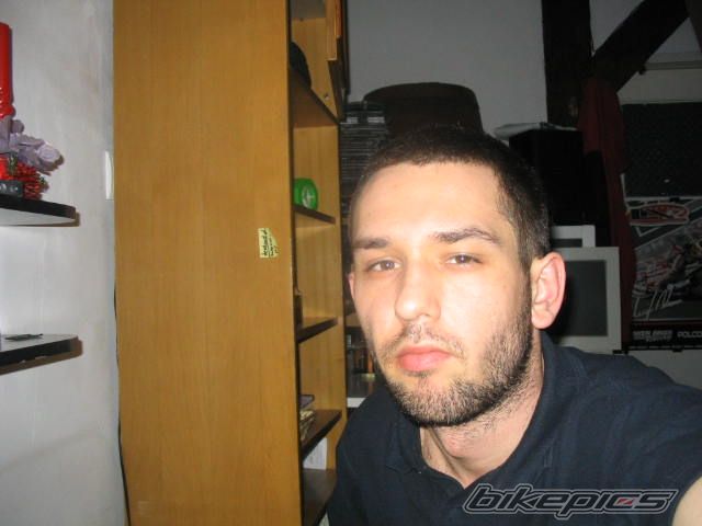 Photo 1034745