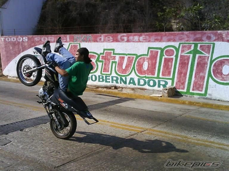 Photo 1034746