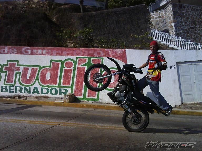 Photo 1034749