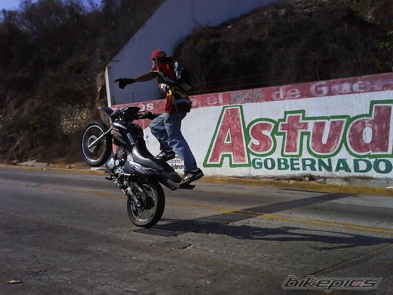 Photo 1034750