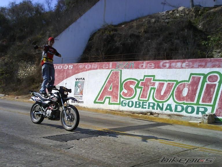 Photo 1034754