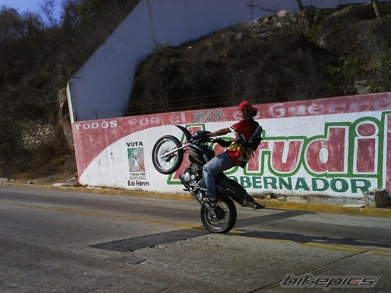 Photo 1034755
