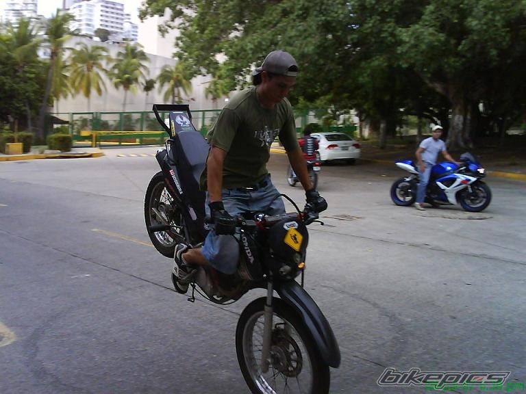 Photo 1034756