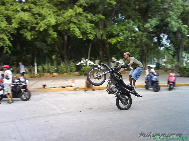 Photo 1034759