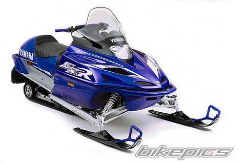 Bike Photo 103476