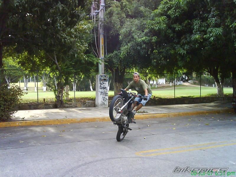 Photo 1034763