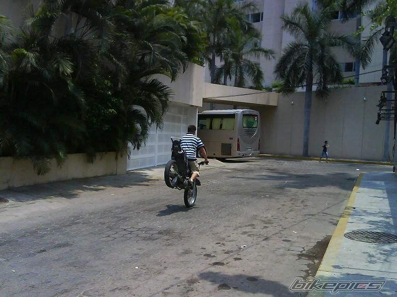 Photo 1034765