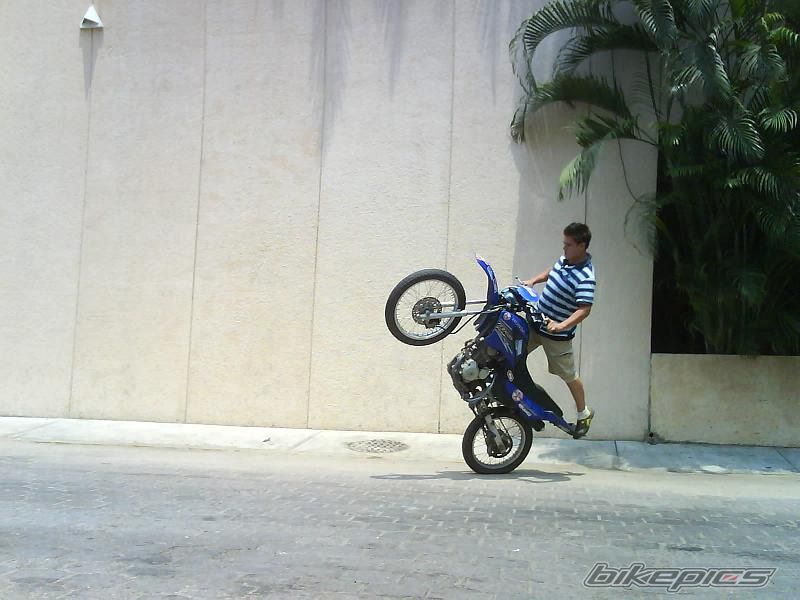 Photo 1034766