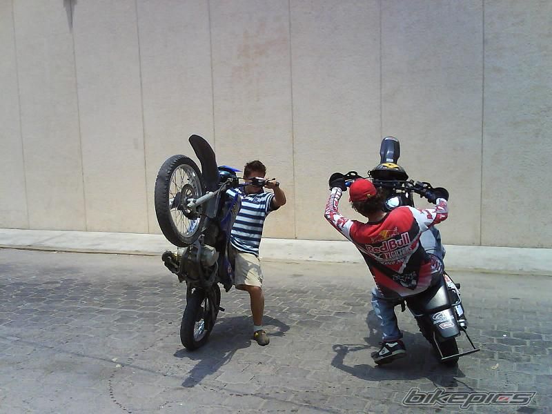 Photo 1034767