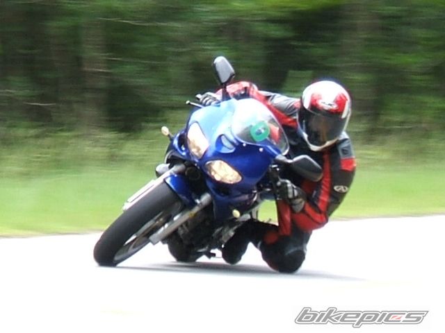 Photo 1034768