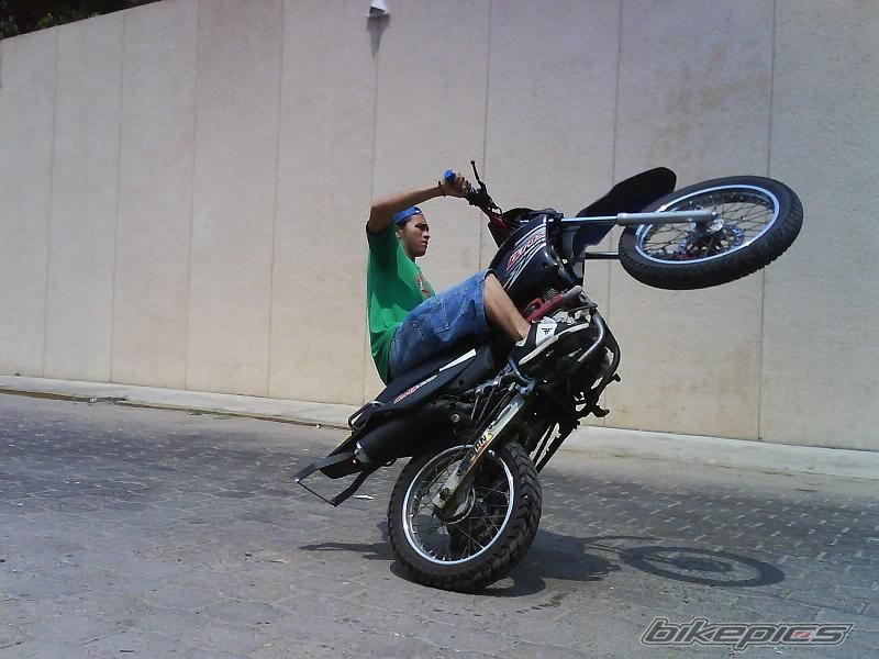 Photo 1034769