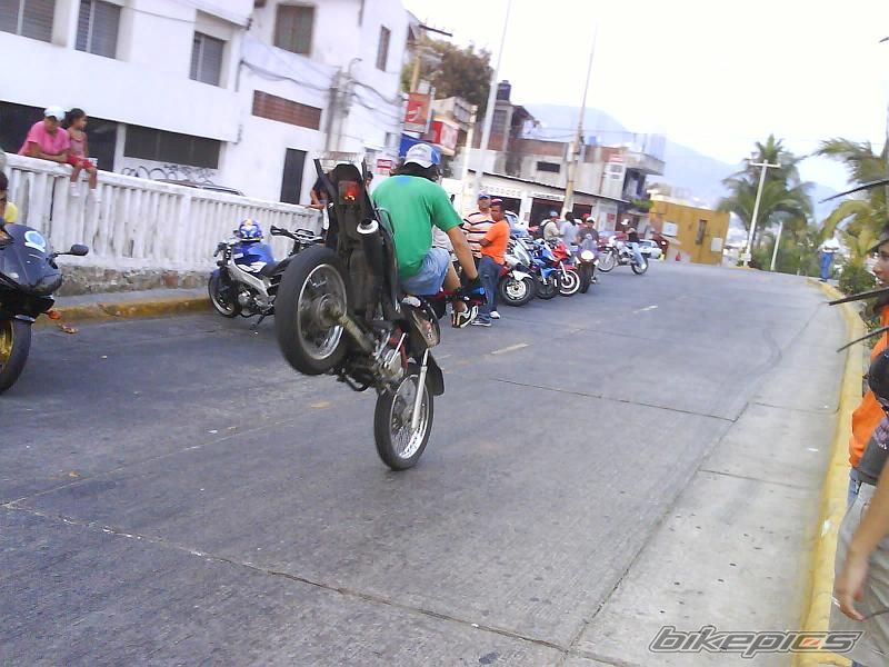 Photo 1034771