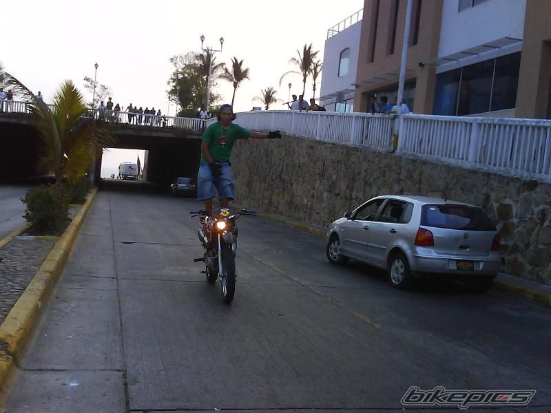 Photo 1034772