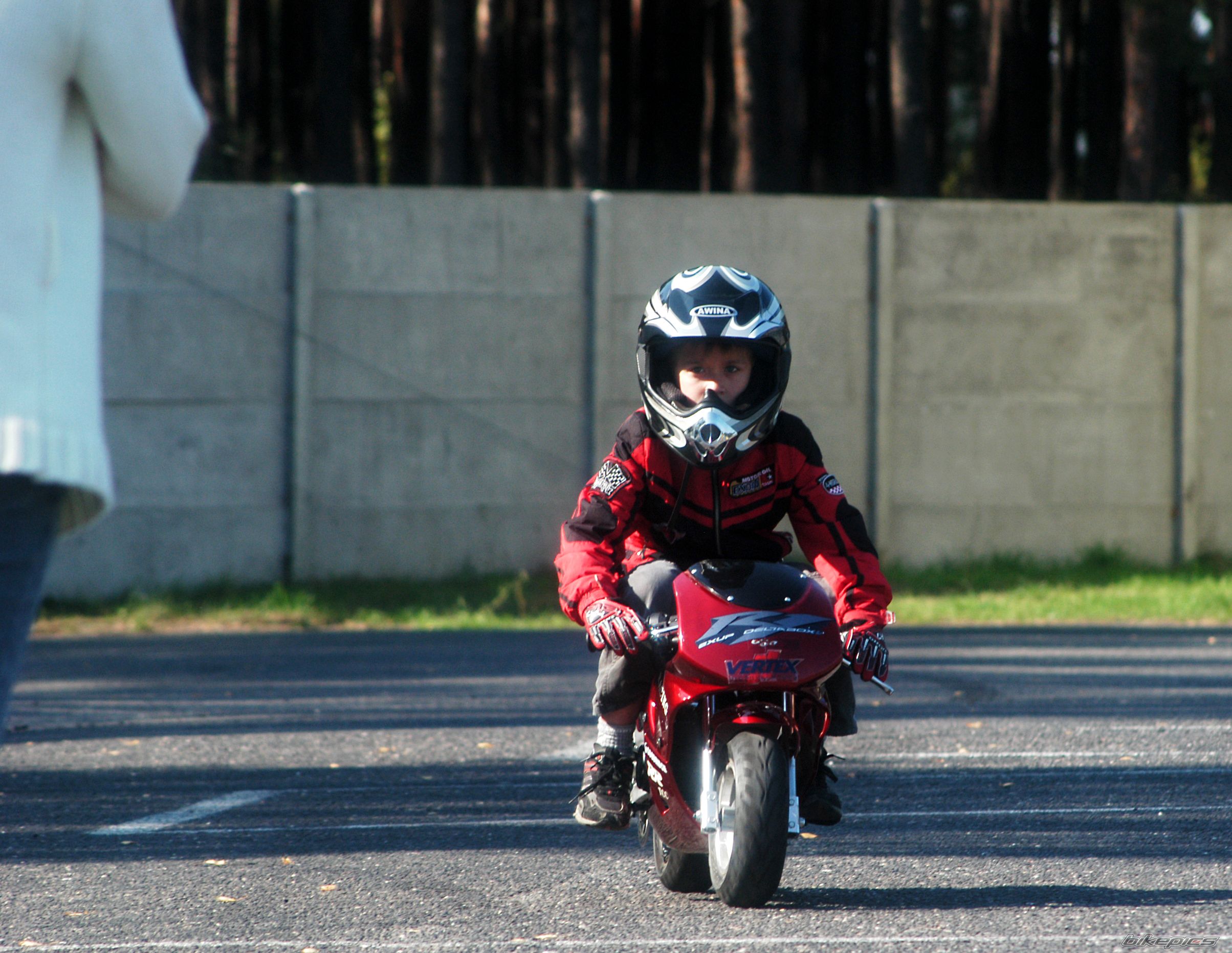 Bike Photo 1034773
