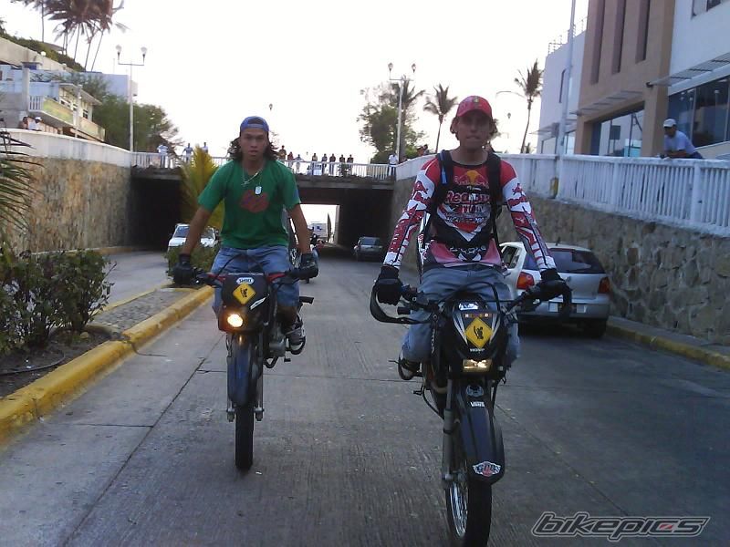 Photo 1034774