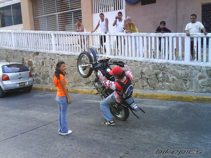 Photo 1034775