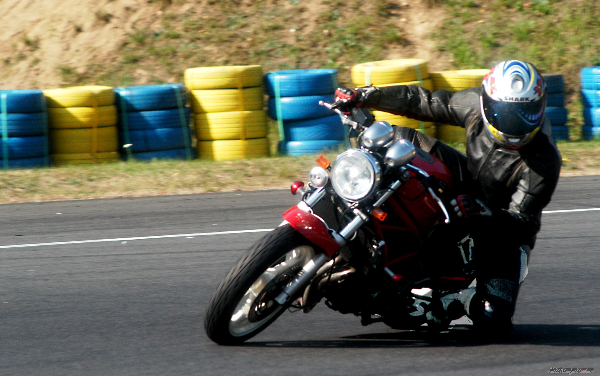 Bike Photo 1034777