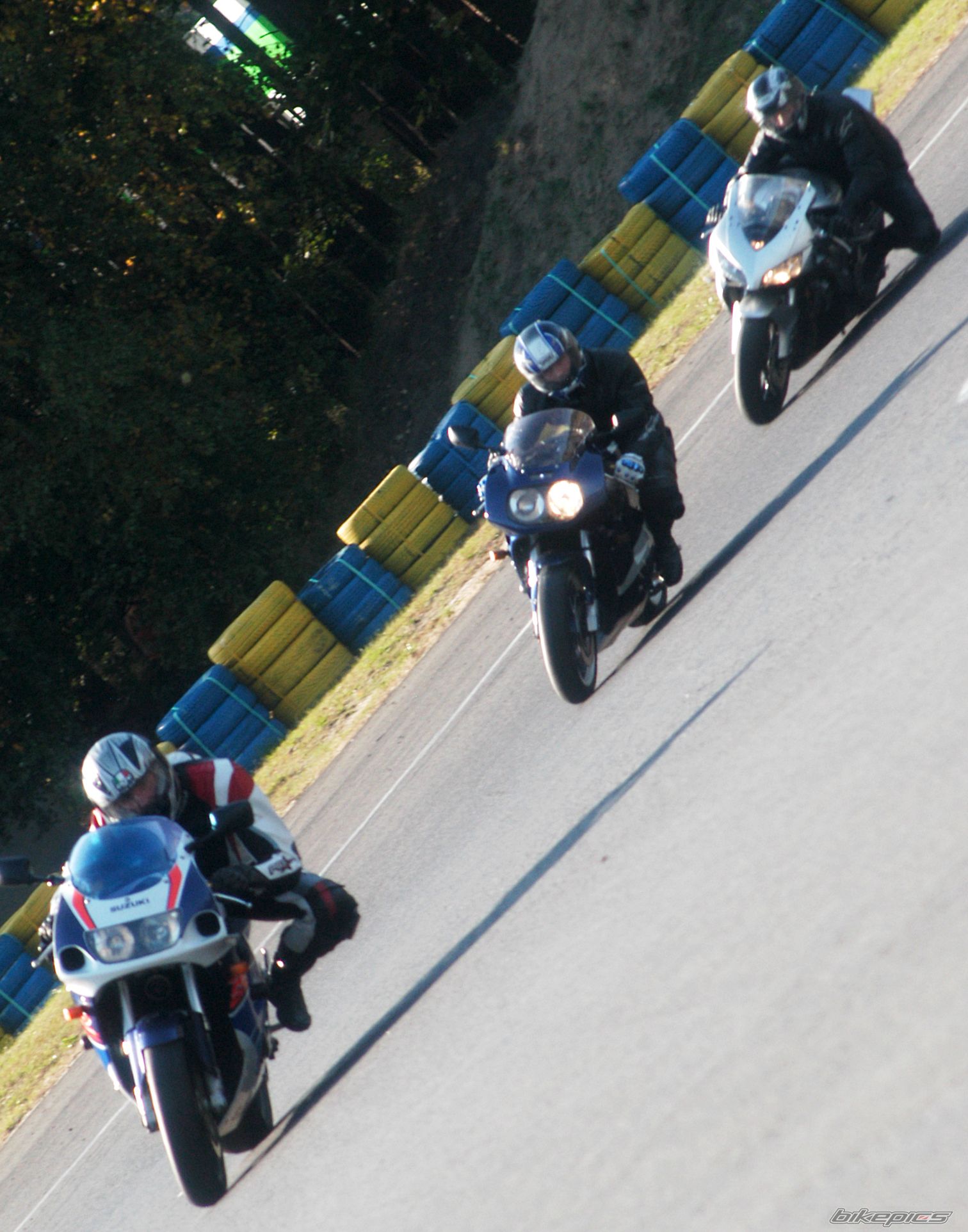 Bike Photo 1034778