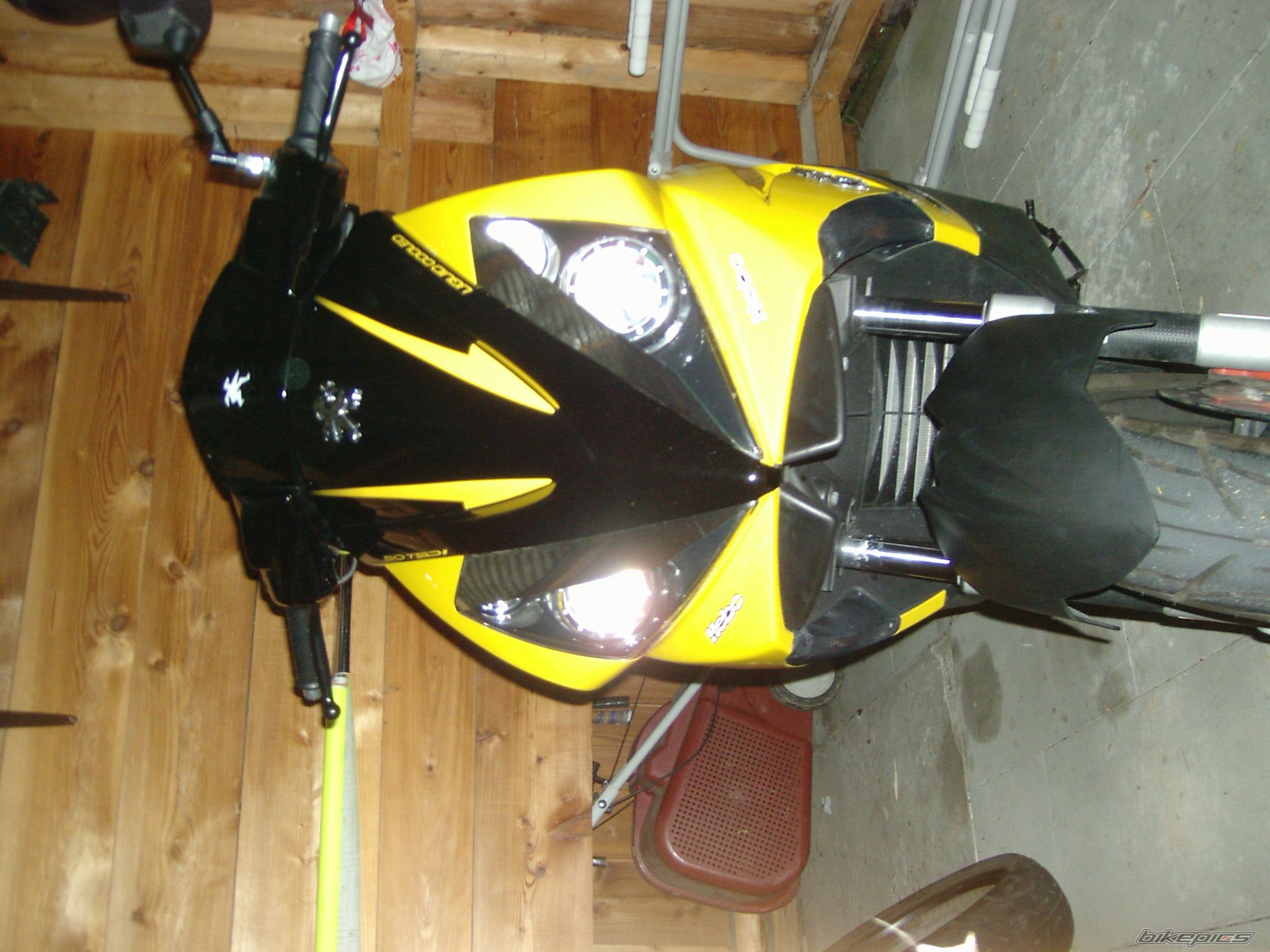 Photo 1034779