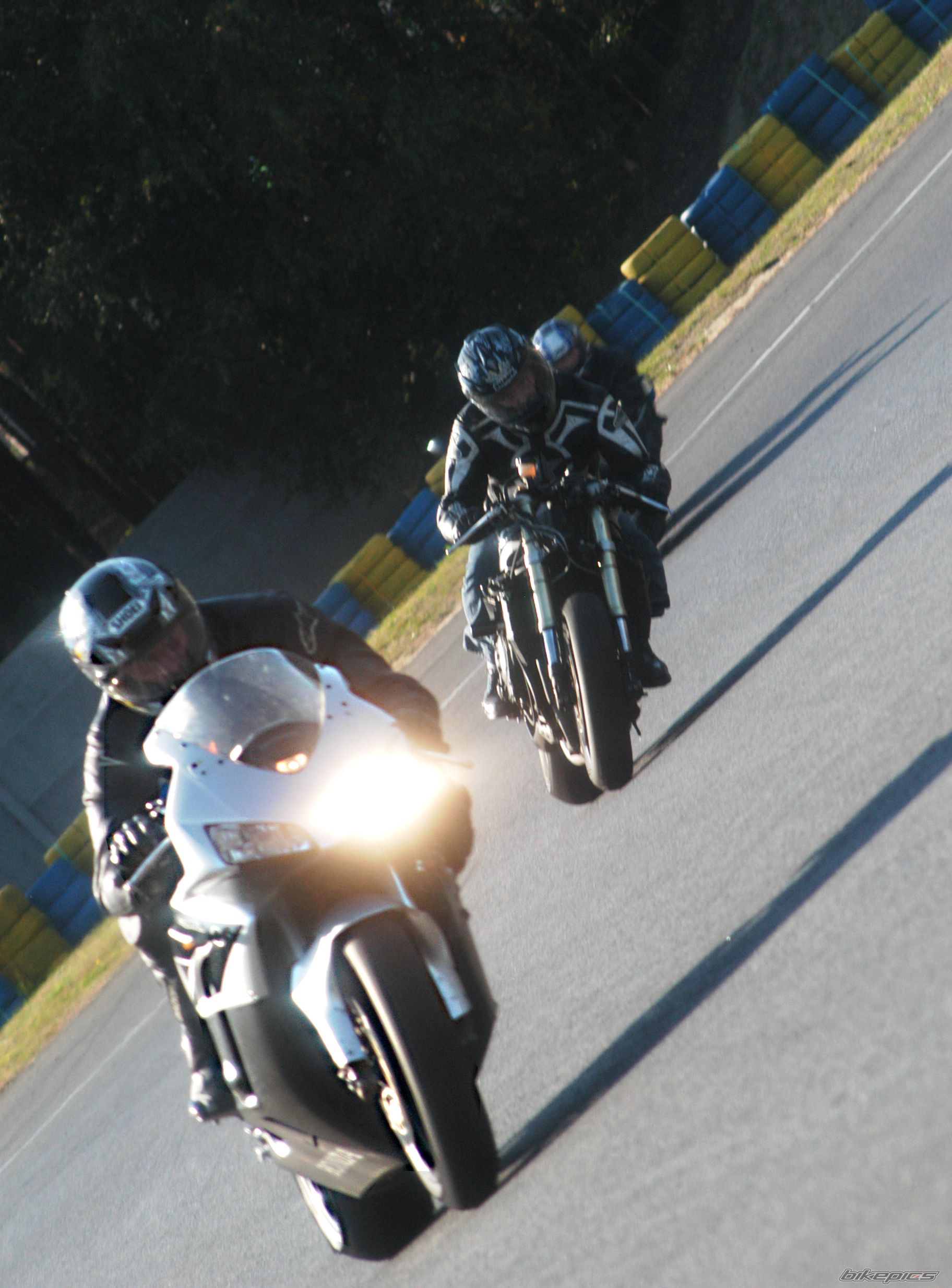 Bike Photo 1034780