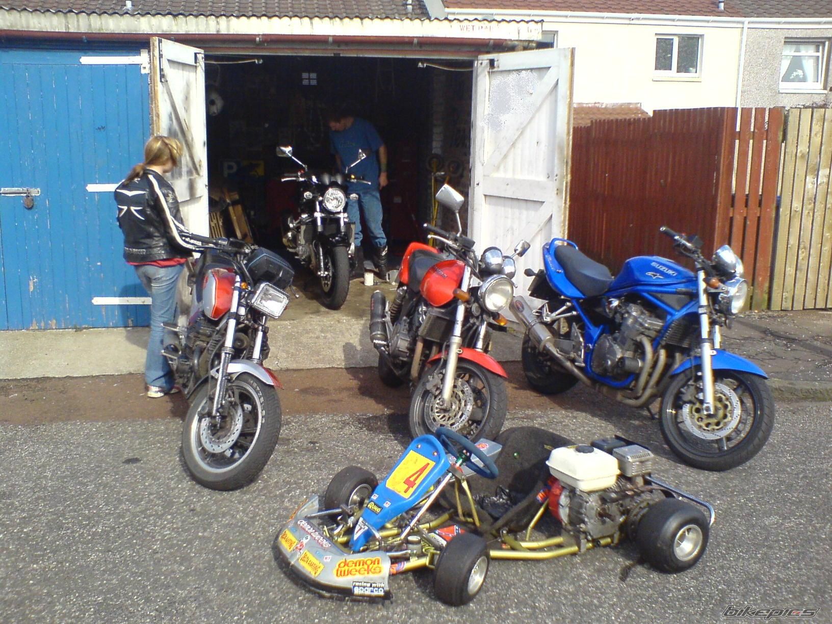 Photo 1034782