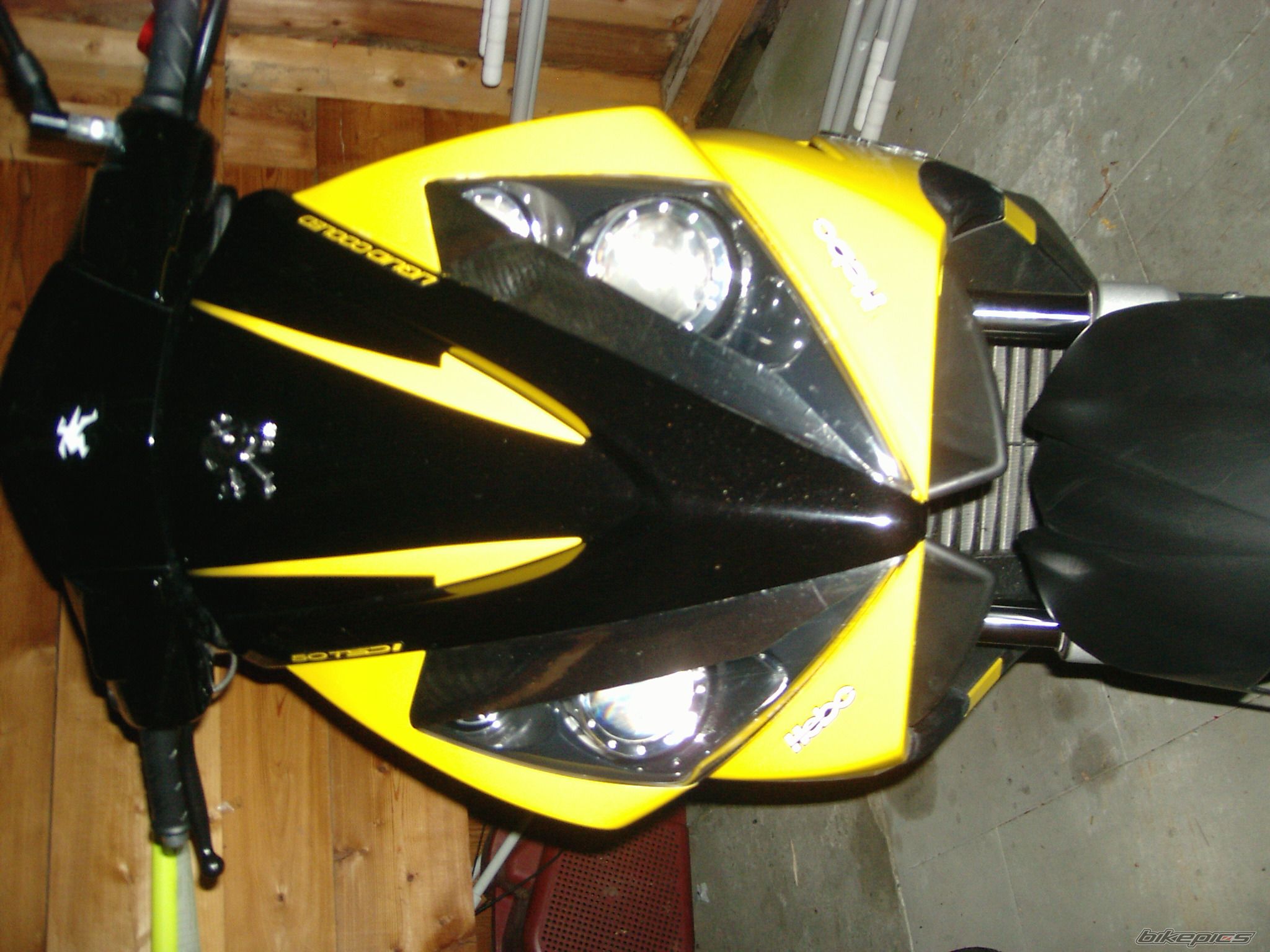 Photo 1034785