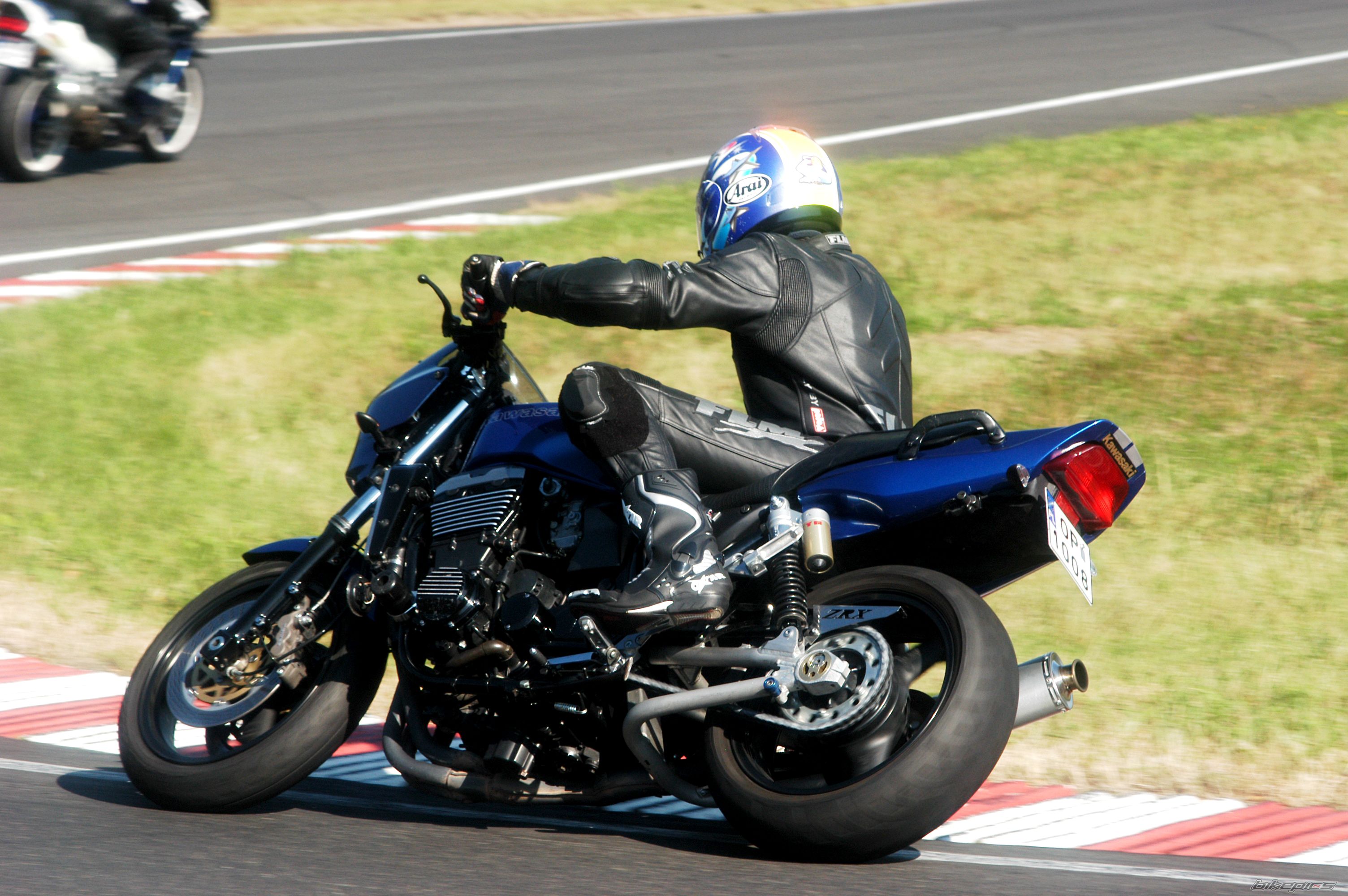 Bike Photo 1034787