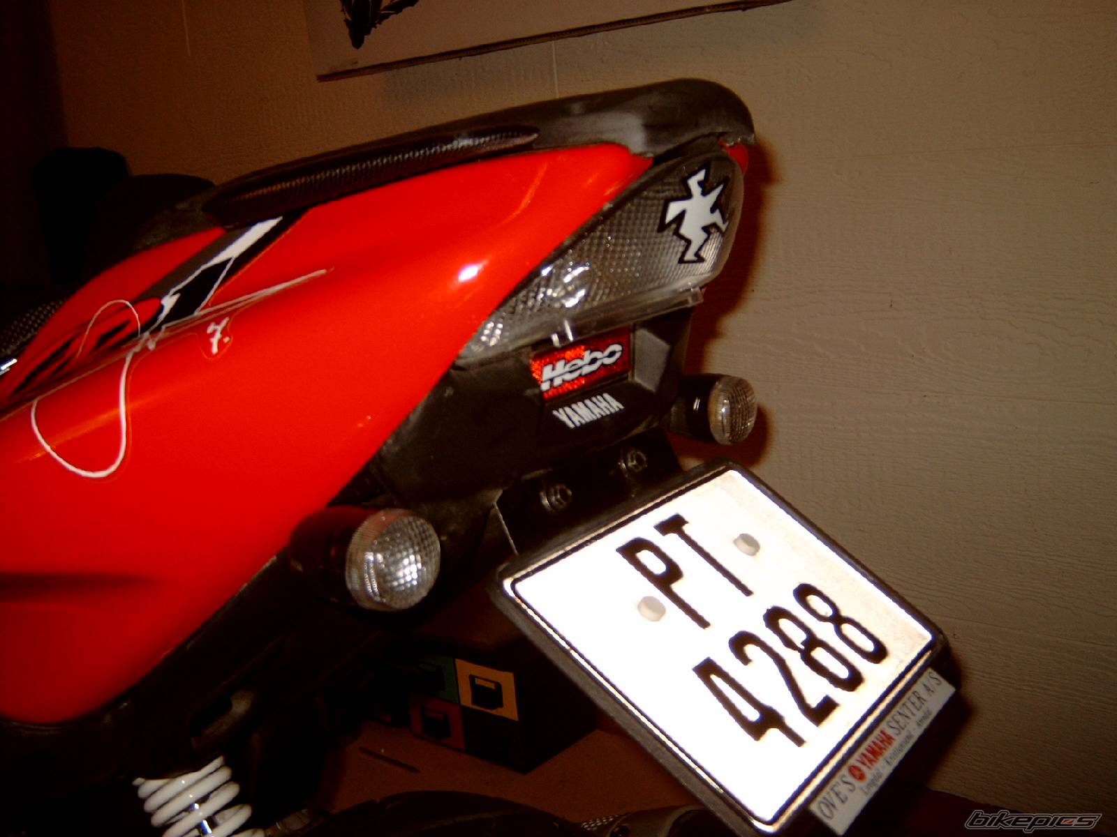 Photo 103479