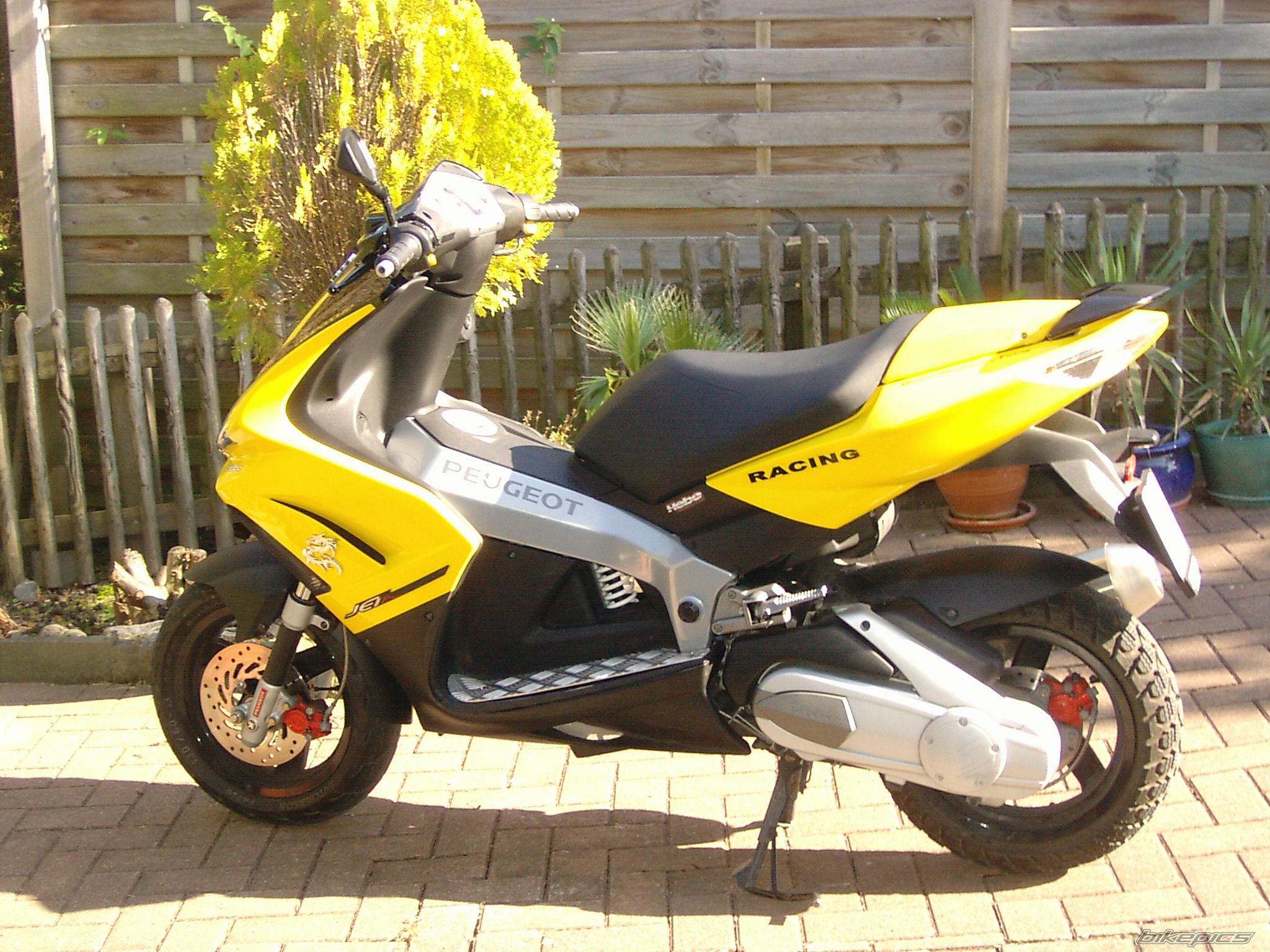 Bike Photo 1034790