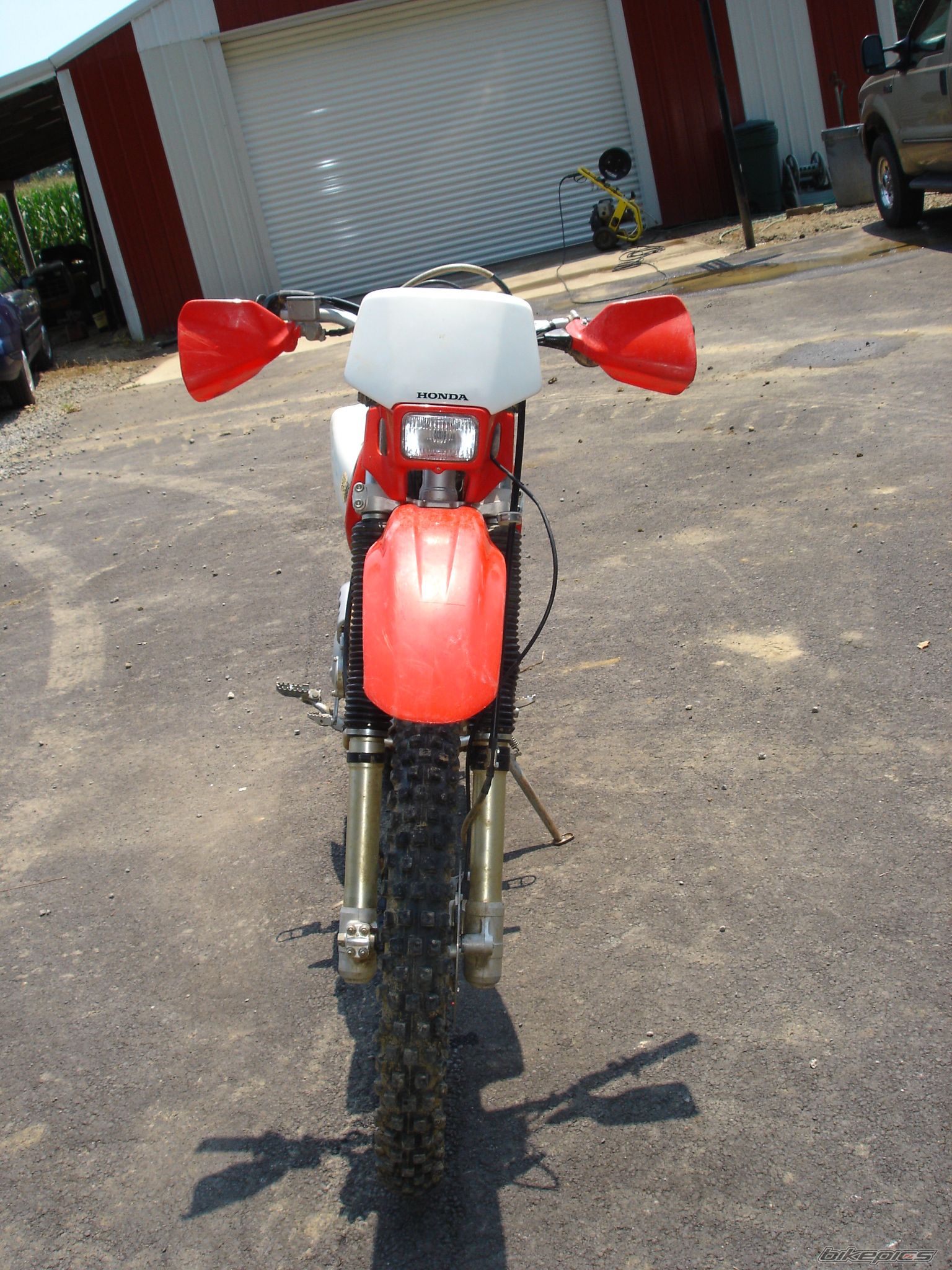 Photo 1034791