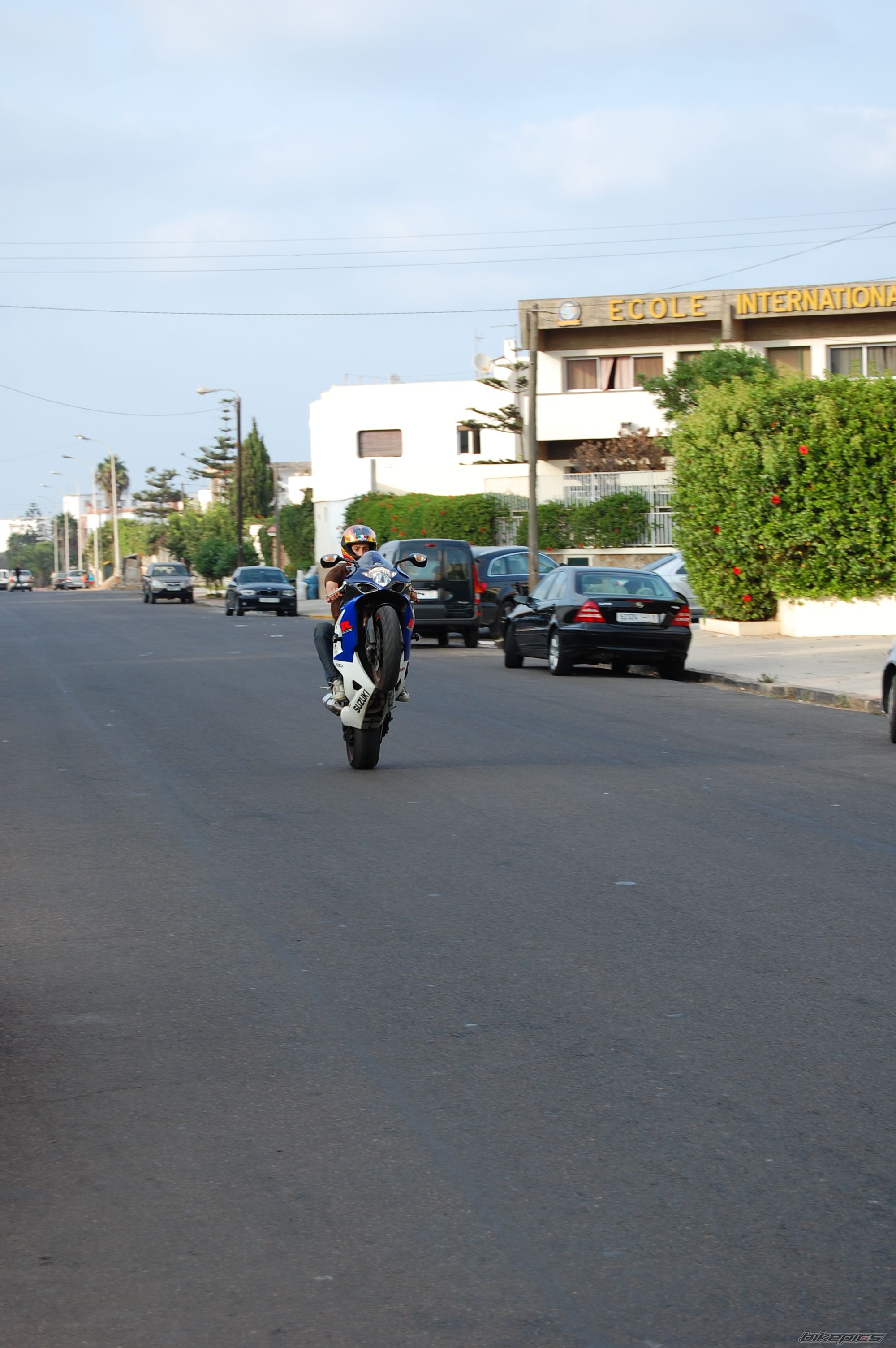 Bike Photo 1034792