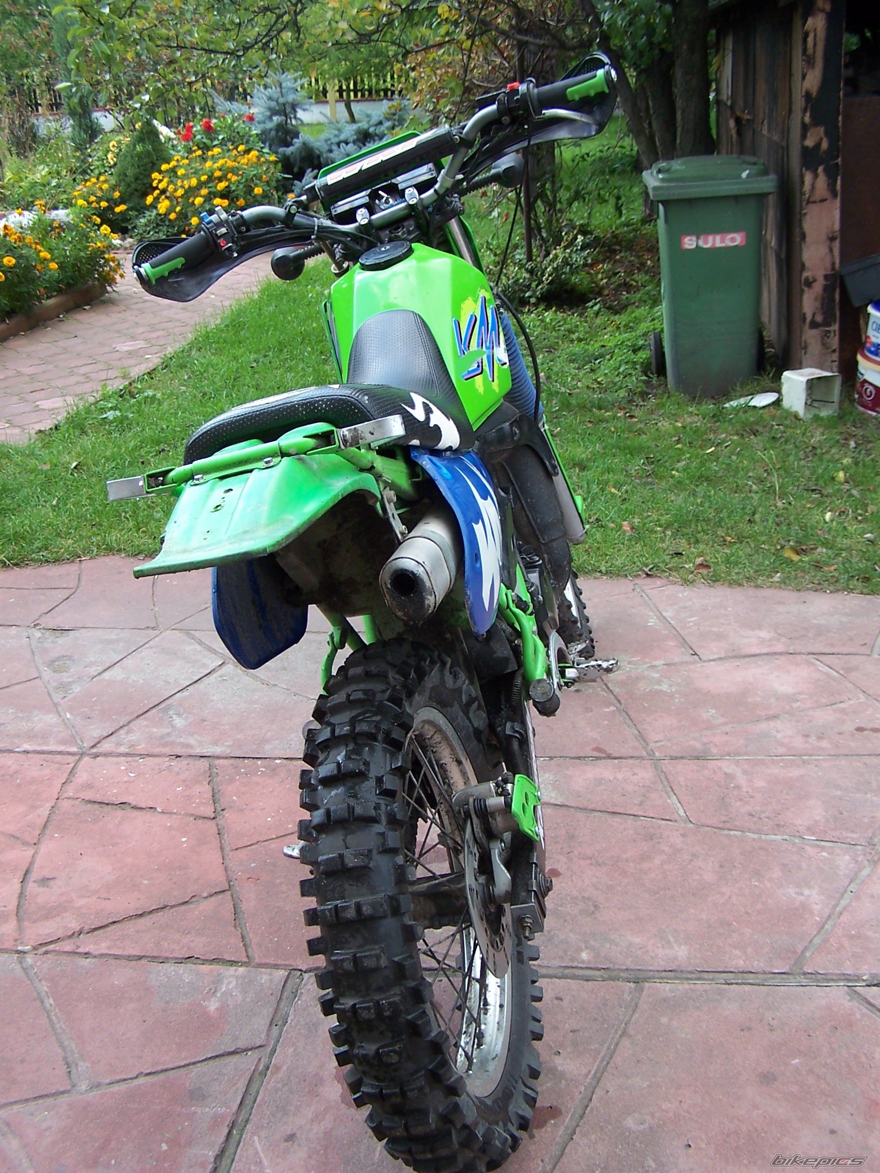 Photo 1034793