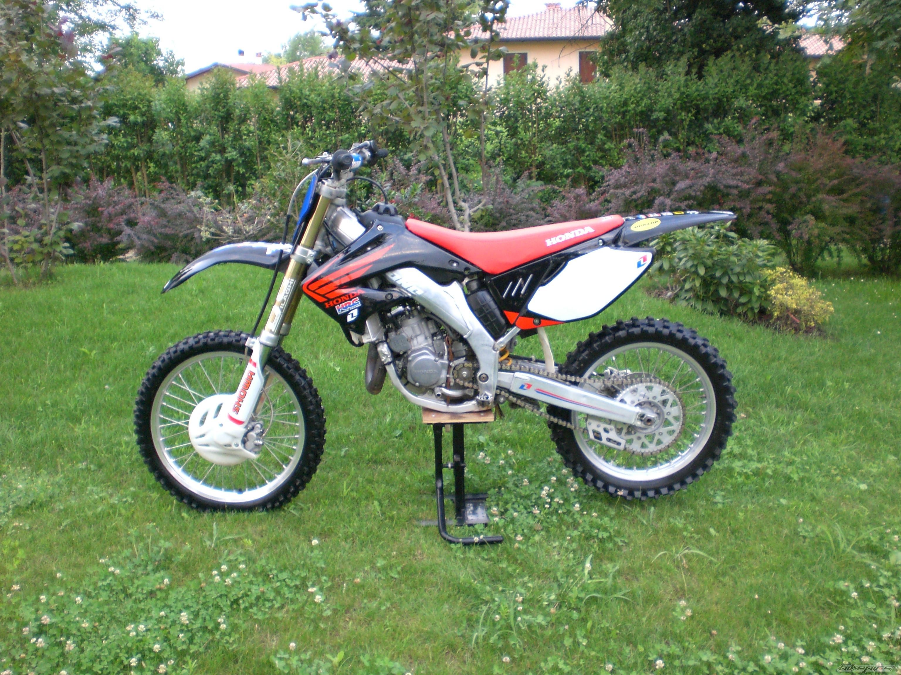 Bike Photo 1034796