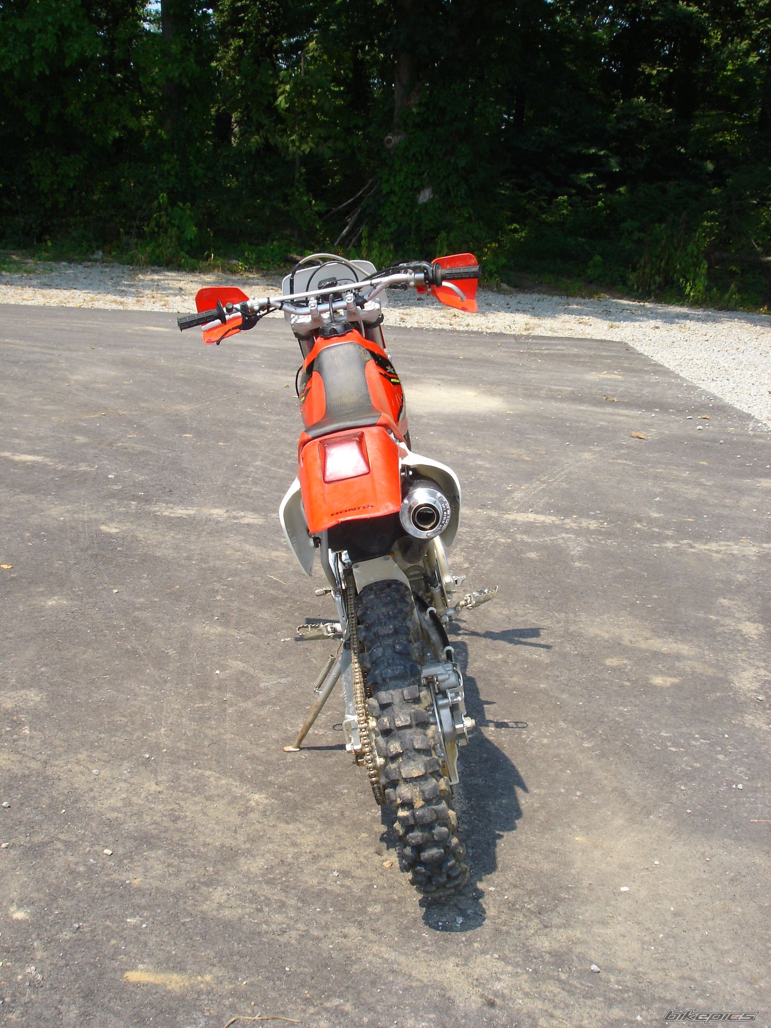 Bike Photo 1034797
