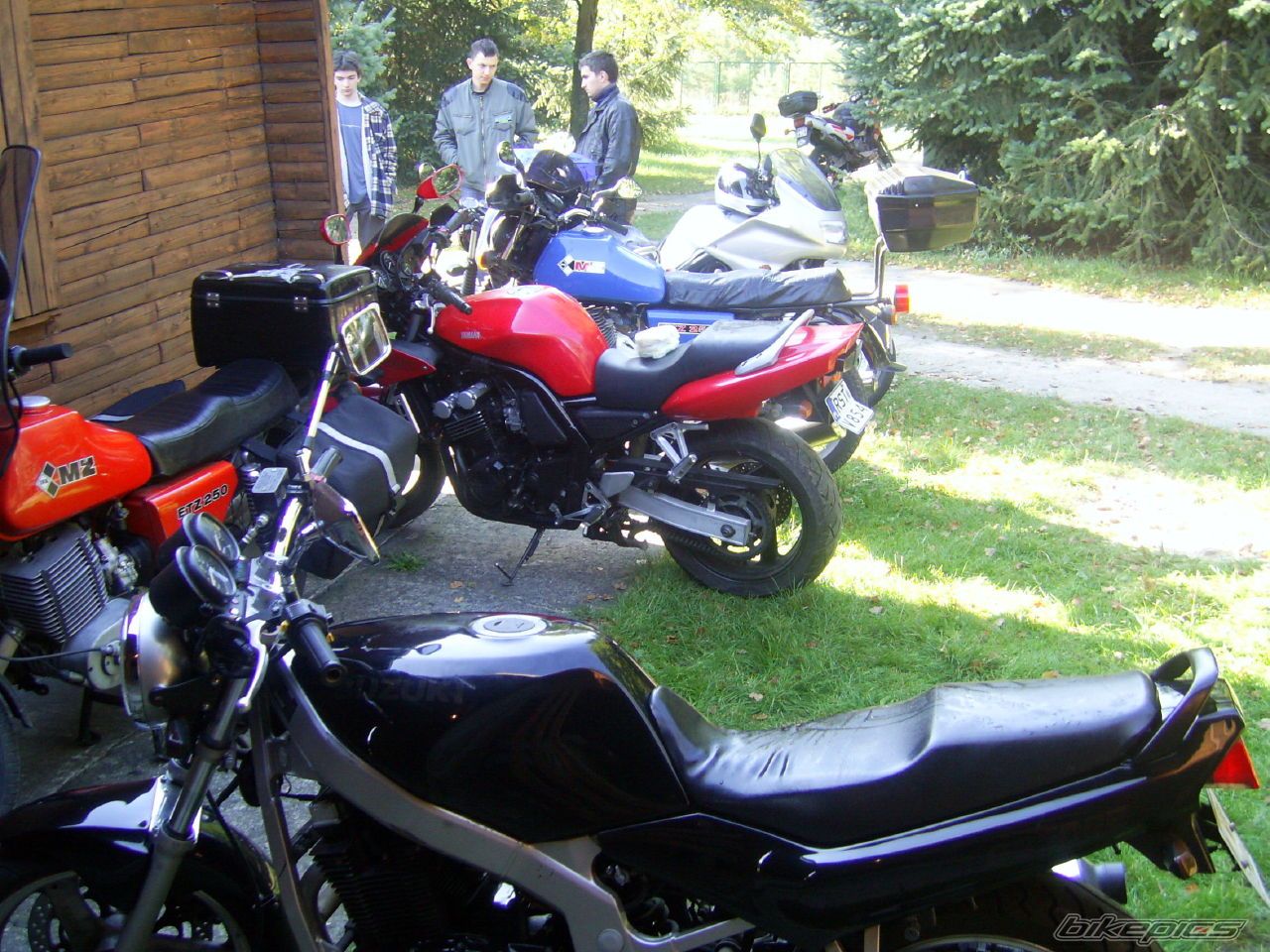 Photo 1034809